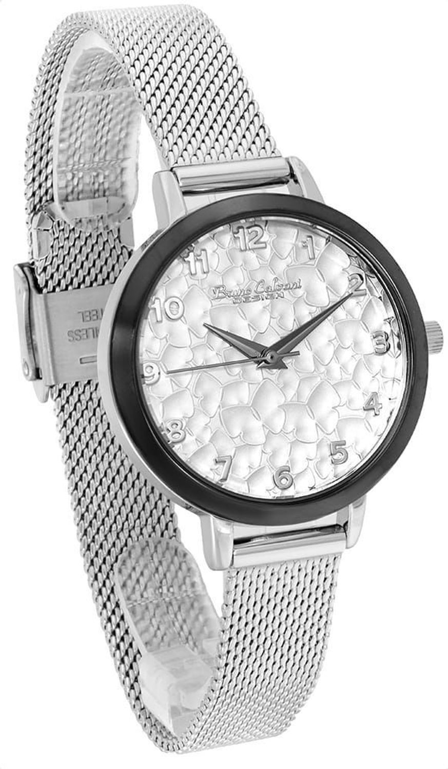 BC2532 SILVER BLACK bruno calvani.jpg